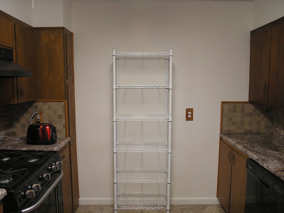 1st image of 6030 Linden Ln