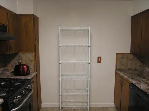 6030 Linden Ln, Amarillo, TX 79106