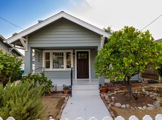 3712 Richmond St, San Diego, CA 92103