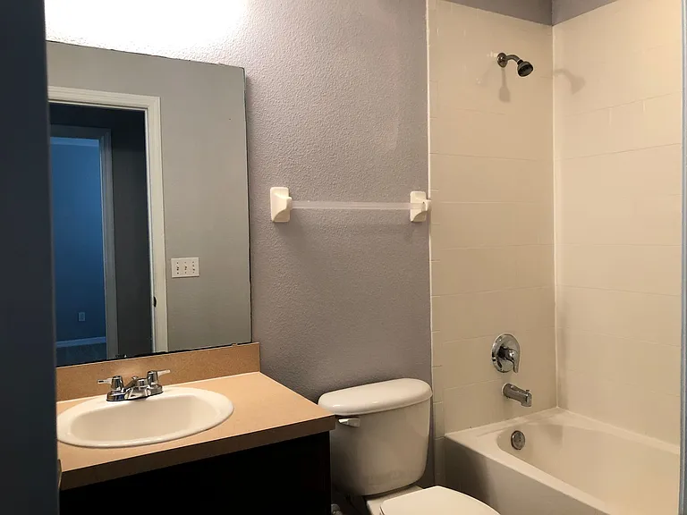 13492 Applerose Ln #22 — Photo 30