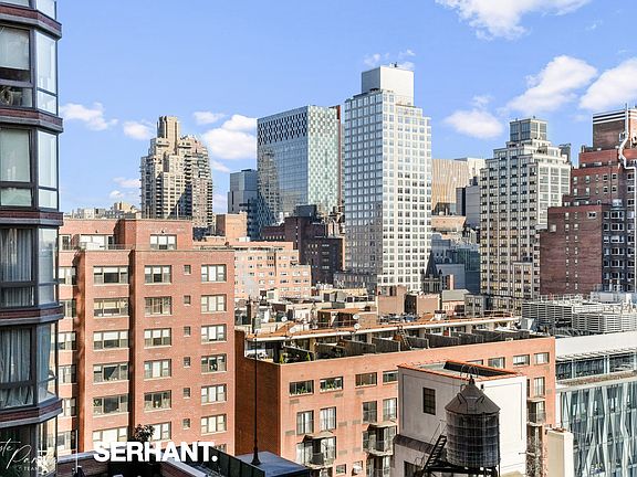 4th image of 301 E 63rd St APT 12A