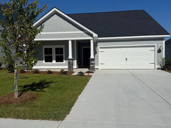 1123 Beach Way Ln., North Myrtle Beach, SC 29582