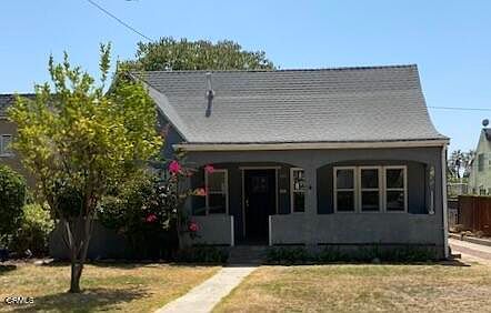 1st image of 1570 E Howard St