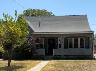 1570 E Howard St, Pasadena, CA 91104