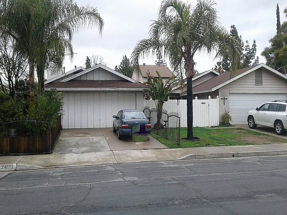 2nd image of 24112 Amberley Dr