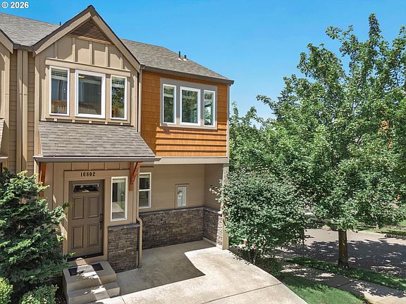 5th image of 16802 Chula Vista Ave