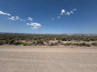 E 1610th #45-0000, Beryl, UT 84714