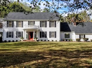 43 Man O War Trl, Corbin, KY 40701