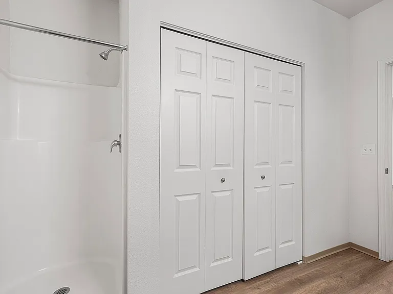 Southwood Park Apartment Homes — Photo 16