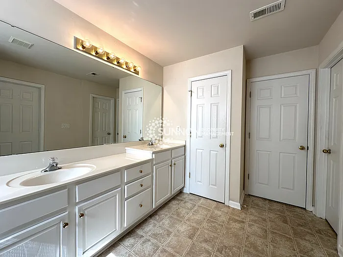 3343 Crutchfield Pl — Photo 18