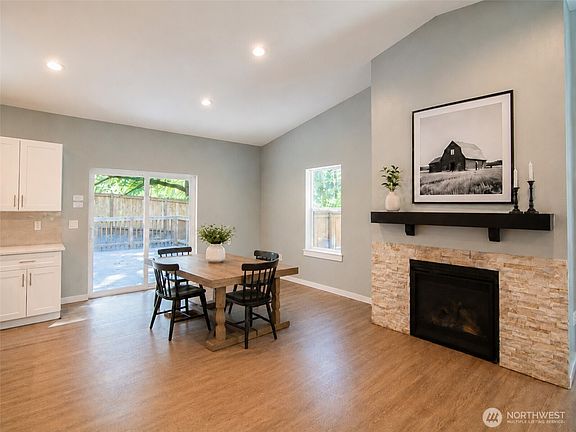4th image of 19314 Bergan Road