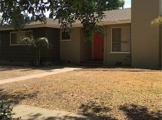 10037 Babbitt Ave, Northridge, CA 91325