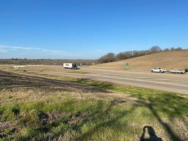 2nd image of NW Loop 317