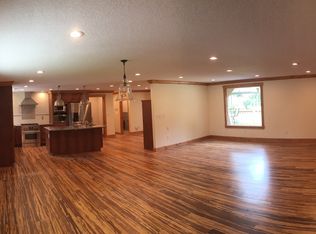 22255 SE Ridgeview Dr, Damascus, OR 97089