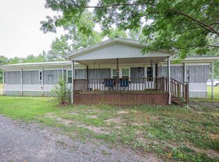 950 Oaks Rd, Paducah, KY 42003