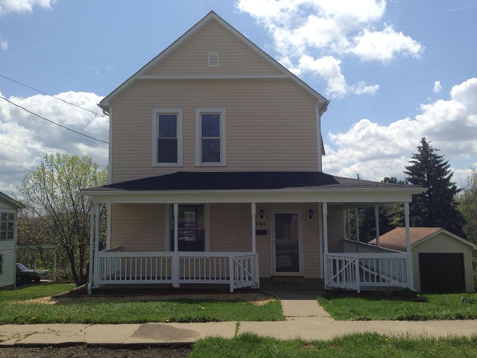 1st image of 140 Woodrow Ave