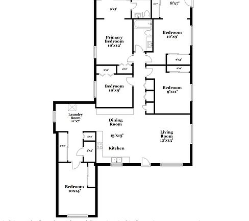 2nd image of 8630 55th St