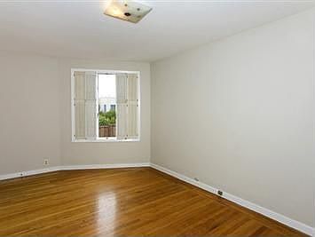 5th image of 2547 26th Ave
