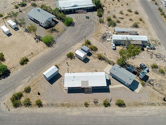 3rd image of 5252 Mesa Drive