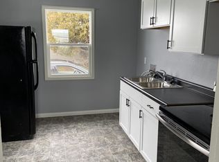 928 Macarthur Dr #928, Manitowoc, WI 54220