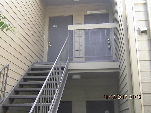 1st image of 10049 Westpark Dr APT 166