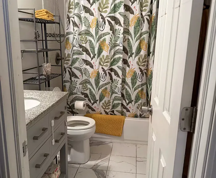224 Dodd St #1 — Photo 12