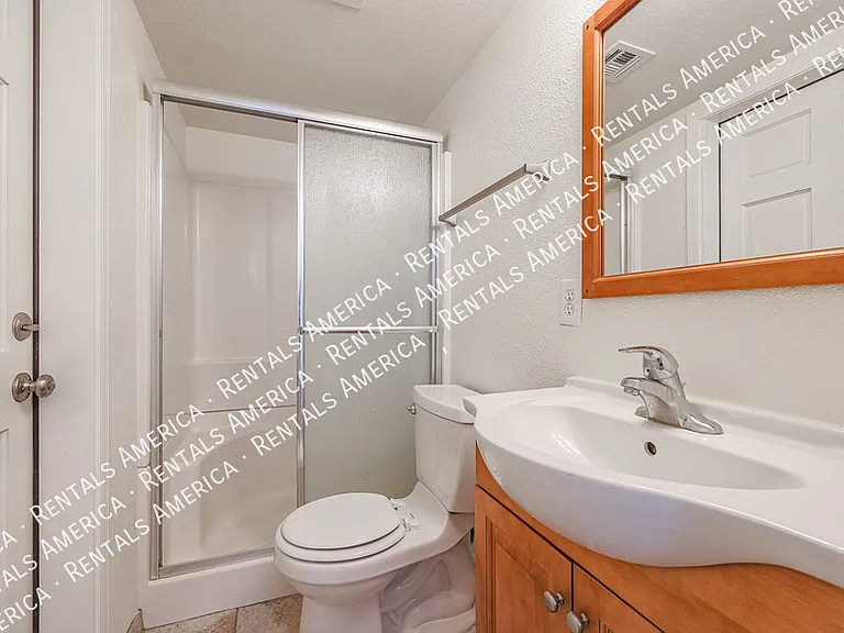 335 E Papago Dr — Photo 19