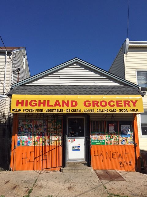 store
