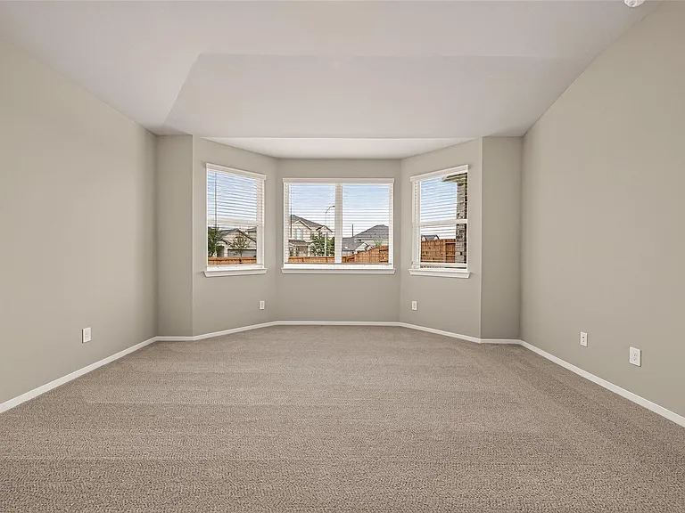 5105 Redbud Valley Dr — Photo 20