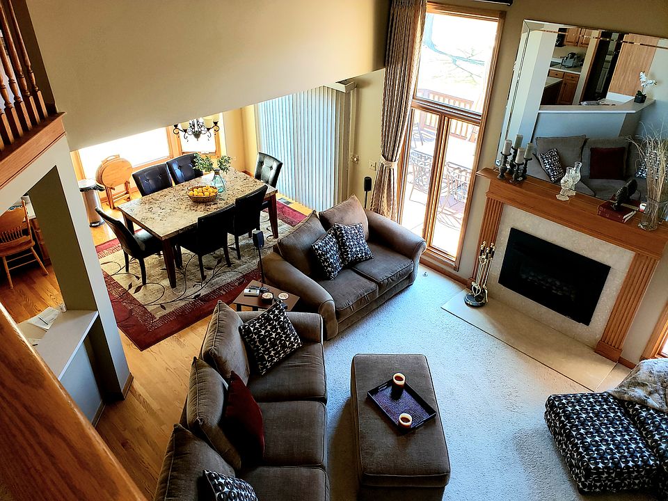 2nd image of 48551 Kings Dr
