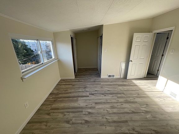 5th image of 12618 Biscayne Dr