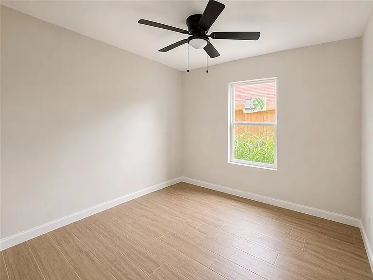 5901 Norvel Dr — Photo 3