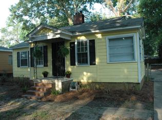 262 Morgan Ave, Mobile, AL 36606