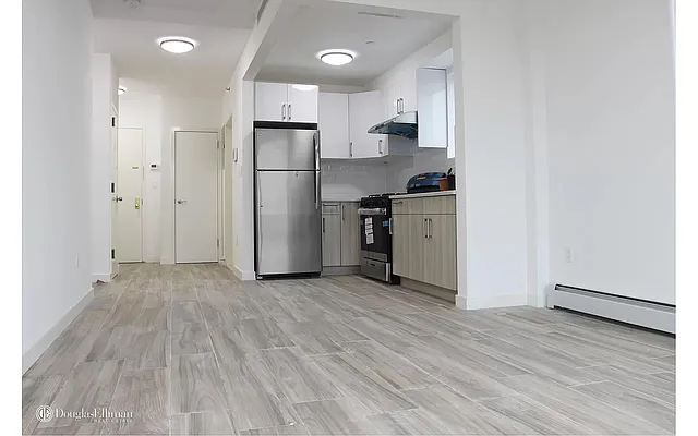 Rented by Douglas Elliman | media 6