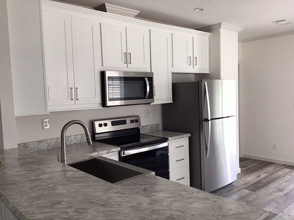 4th image of 34850 SW 187th Ave #2MI6OI