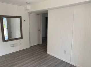 843 Sawyer Rd, Toledo, OH 43615