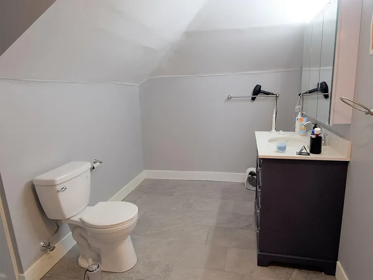 235 Chestnut Hill Ave #2 — Photo 16