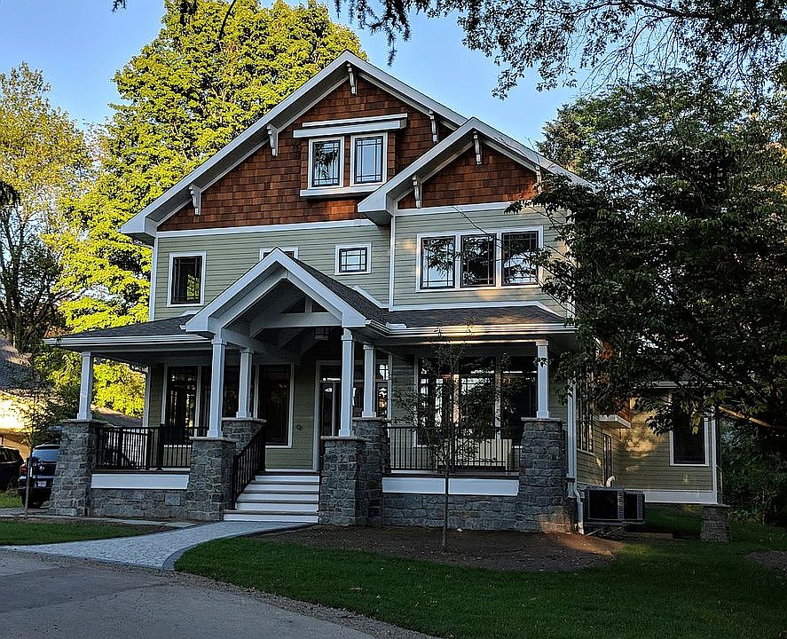 1st image of 7 Elm Ln