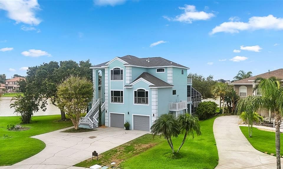 1st image of 2106 Pelican Ct
