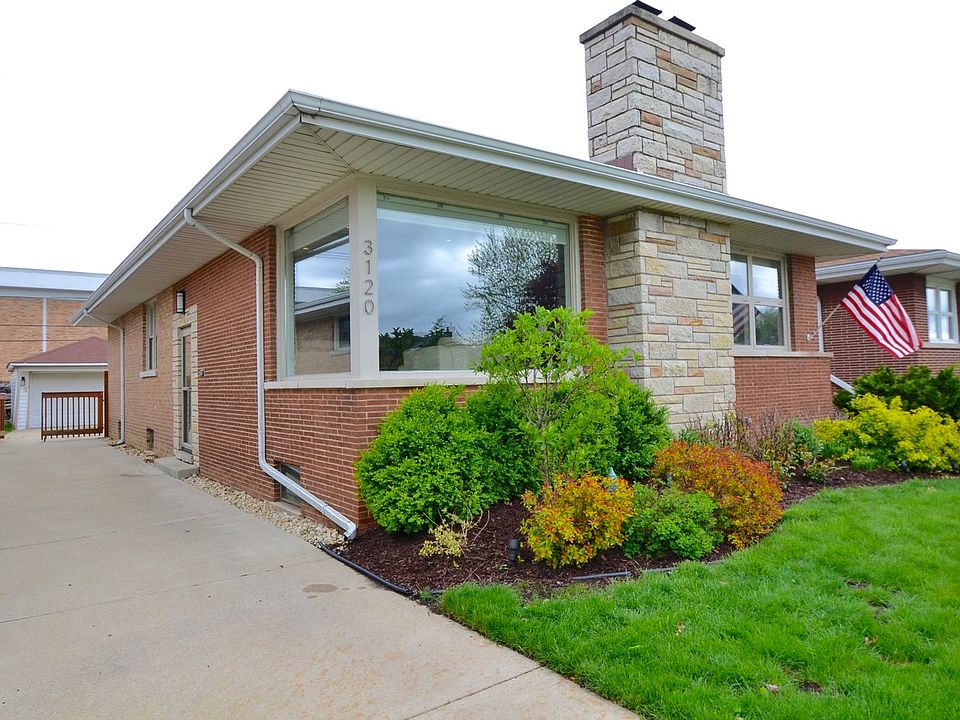 1st image of 3120 W 100th St