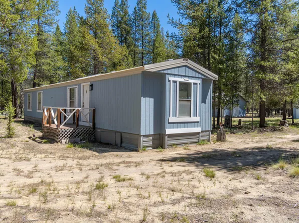 11614 Alderwood Dr, La Pine, OR 97739