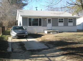 1858 Oakfield St, Ortonville, MI