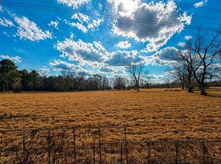 County Road 2096, Liberty, TX 77575