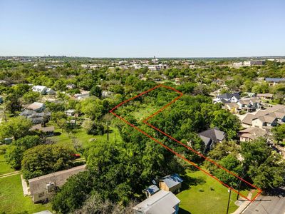 615 Pecan Ave, Round Rock, TX, 78664