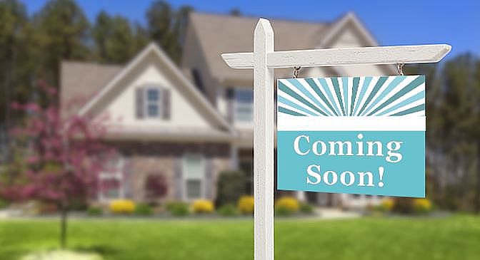 1st image of 6594 Sheldon Crossing Dr #13