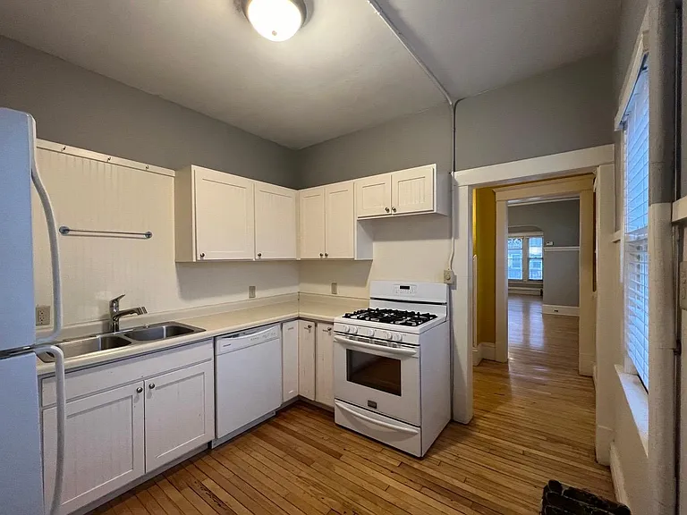 3038 Harriet Ave #1 — Photo 15