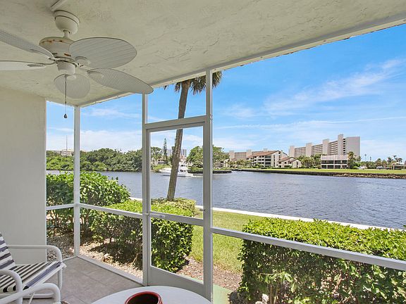 3rd image of 20 Yacht Club Dr APT 103