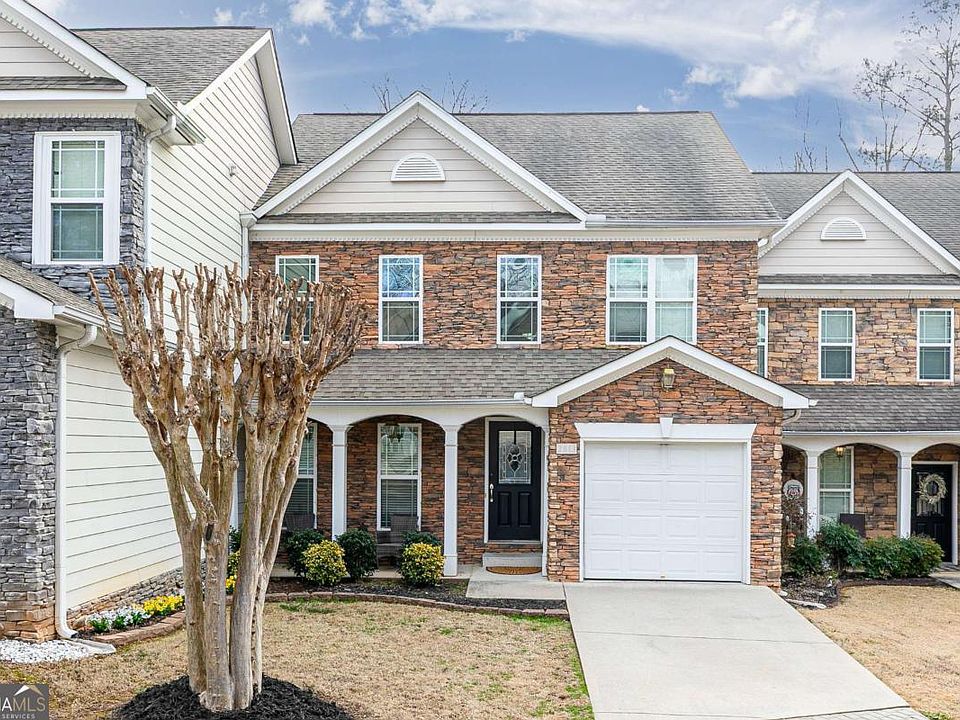 1st image of 2813 Dominion Ln NW #5