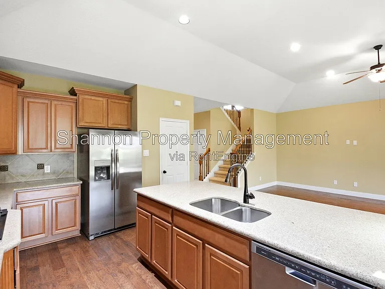11119 Hayden Falls Dr — Photo 14