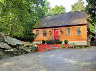 649 Main St, Ashland, MA 01721